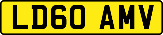 LD60AMV