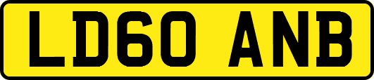 LD60ANB