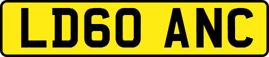 LD60ANC