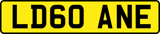 LD60ANE