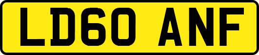 LD60ANF