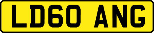 LD60ANG