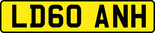 LD60ANH