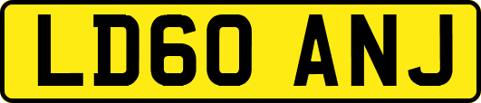 LD60ANJ