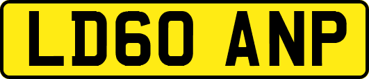 LD60ANP
