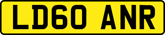 LD60ANR