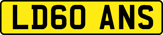LD60ANS