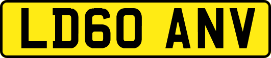 LD60ANV