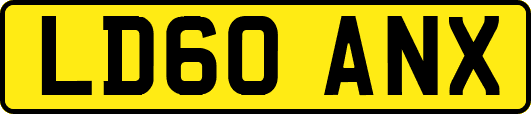 LD60ANX