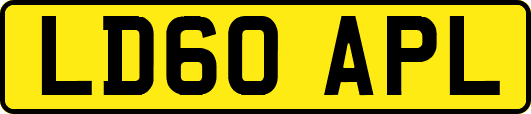 LD60APL