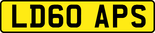 LD60APS