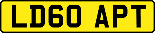 LD60APT