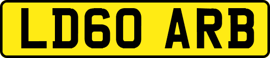 LD60ARB