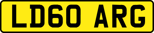 LD60ARG