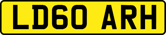 LD60ARH