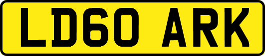 LD60ARK