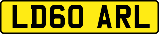LD60ARL