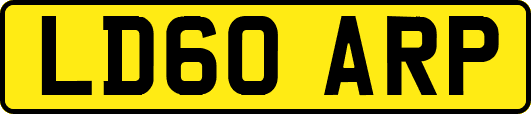 LD60ARP