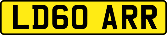 LD60ARR