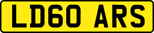 LD60ARS
