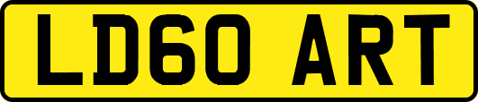 LD60ART