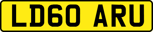 LD60ARU