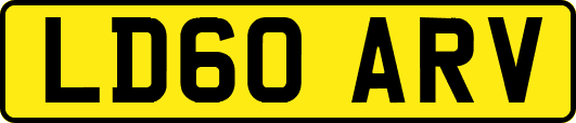 LD60ARV