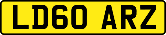 LD60ARZ