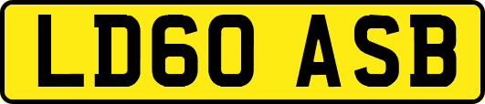 LD60ASB