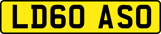 LD60ASO