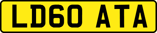LD60ATA
