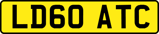 LD60ATC