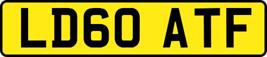 LD60ATF