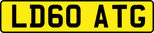 LD60ATG