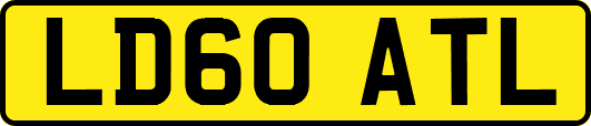 LD60ATL