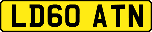 LD60ATN