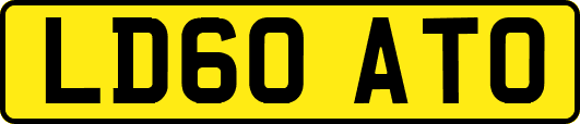 LD60ATO