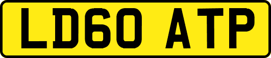 LD60ATP
