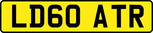 LD60ATR