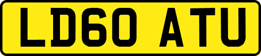 LD60ATU