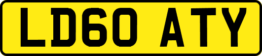 LD60ATY