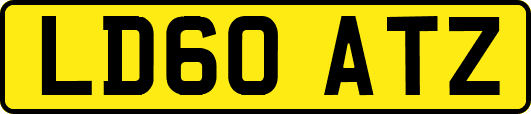 LD60ATZ