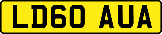 LD60AUA