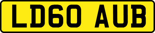 LD60AUB