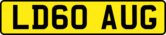 LD60AUG