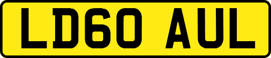 LD60AUL