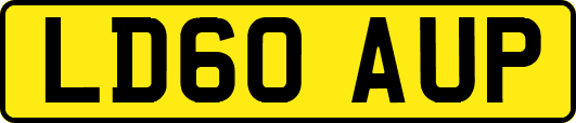LD60AUP