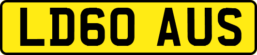 LD60AUS