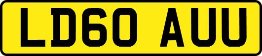 LD60AUU