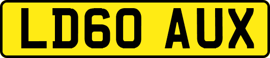 LD60AUX